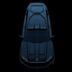Illustration for article titled Bonkers Latvian SUV Maker DARTZ Becomes First Carmaker To Sell Cars For Bitcoin Or Ether